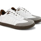 Anjrs Men's Styles sports Running, comfortable, boy and Men, Casual shoes
