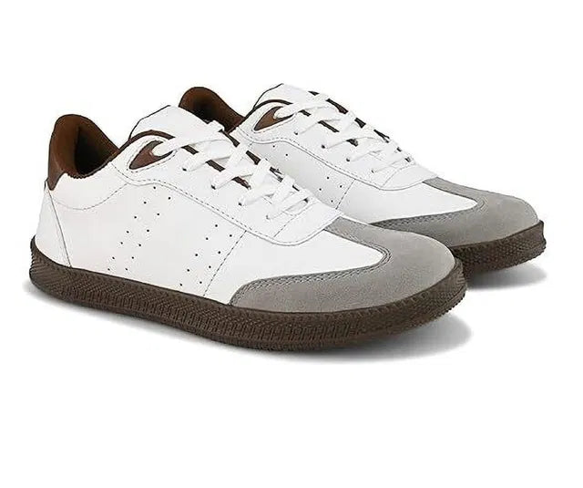 Anjrs Men's Styles sports Running, comfortable, boy and Men, Casual shoes