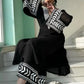 Kurta With Bottomwear