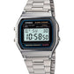 Casio Unisex Watch