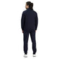 Tracksuit for Men
