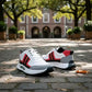 Anjrs Men's Styles sports Running, comfortable, boy and Men, Casual shoes