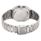 Casio Unisex Watch