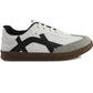 Anjrs Men's Styles sports Running, comfortable, boy and Men, Casual shoes