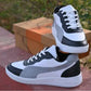 Anjrs Men's Styles sports Running, comfortable, boy and Men, Casual shoes