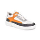 Anjrs Men's Styles sports Running, comfortable, boy and Men, Casual shoes