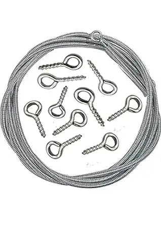 Wire
