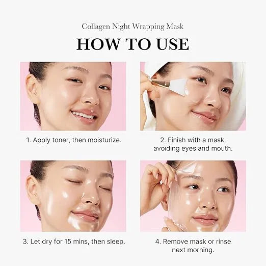 Bee Venom Vitiligo Skin Correcting Cream – Pack of 1
