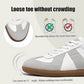Anjrs Men's Styles sports Running, comfortable, boy and Men, Casual shoes