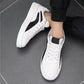 Anjrs Men's Styles sports Running, comfortable, boy and Men, Casual shoes