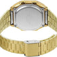 Casio Unisex Watch