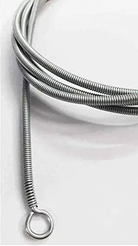 Wire