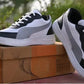 Anjrs Men's Styles sports Running, comfortable, boy and Men, Casual shoes