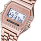 Casio Unisex Watch