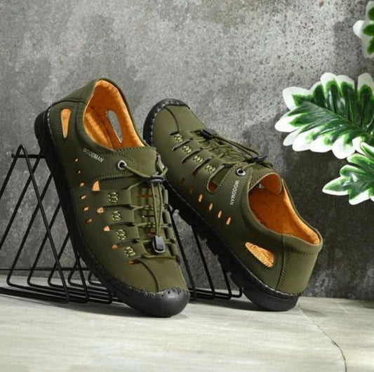 Mens Sandals