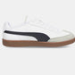 Anjrs Men's Styles sports Running, comfortable, boy and Men, Casual shoes