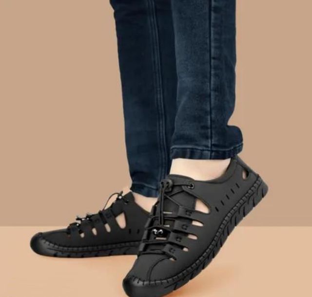 Mens Sandals