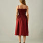 Stylish Women Dress