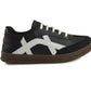 Anjrs Men's Styles sports Running, comfortable, boy and Men, Casual shoes