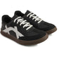 Anjrs Men's Styles sports Running, comfortable, boy and Men, Casual shoes