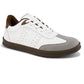 Anjrs Men's Styles sports Running, comfortable, boy and Men, Casual shoes