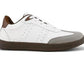 Anjrs Men's Styles sports Running, comfortable, boy and Men, Casual shoes