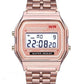Casio Unisex Watch