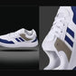 Anjrs Men's Styles sports Running, comfortable, boy and Men, Casual shoes