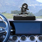 Car Dashboard Decorative Showpiece