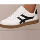 Anjrs Men's Styles sports Running, comfortable, boy and Men, Casual shoes