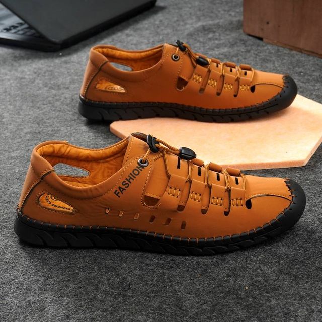 Mens Sandals
