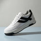 Anjrs Women's Styles sports Running, comfortable, girls and Women, Casual shoes