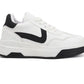 Anjrs Women's Styles sports Running, comfortable, girls and Women, Casual shoes