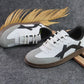 Anjrs Men's Styles sports Running, comfortable, boy and Men, Casual shoes