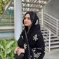 Kurta With Dupatta And Bottomwear
