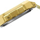 Casio Unisex Watch