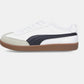 Anjrs Men's Styles sports Running, comfortable, boy and Men, Casual shoes
