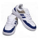 Anjrs Men's Styles sports Running, comfortable, boy and Men, Casual shoes