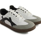 Anjrs Men's Styles sports Running, comfortable, boy and Men, Casual shoes