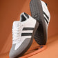 Anjrs Men's Styles sports Running, comfortable, boy and Men, Casual shoes