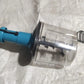 Manual Fruit and Vegetable Chopper