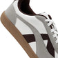 Anjrs Men's Styles sports Running, comfortable, boy and Men, Casual shoes