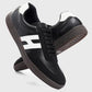 Anjrs Men's Styles sports Running, comfortable, boy and Men, Casual shoes