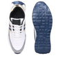 Anjrs Men's Styles sports Running, comfortable, boy and Men, Casual shoes