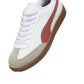 Anjrs Men's Styles sports Running, comfortable, boy and Men, Casual shoes