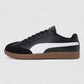 Anjrs Men's Styles sports Running, comfortable, boy and Men, Casual shoes