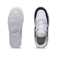 Anjrs Men's Styles sports Running, comfortable, boy and Men, Casual shoes