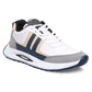 Anjrs Men's Styles sports Running, comfortable, boy and Men, Casual shoes