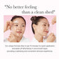 Bee Venom Vitiligo Skin Correcting Cream – Pack of 1