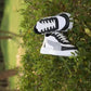 Anjrs Men's Styles sports Running, comfortable, boy and Men, Casual shoes
